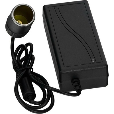 Qoltec adaptér 24W 51102.24W - neoriginálne