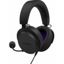 Image 1 of NZXT AP-WCB40-B2