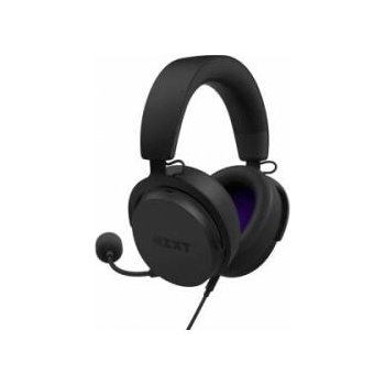Image 1 of NZXT AP-WCB40-B2