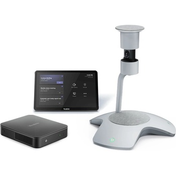 Image 1 of Yealink MVC S60-C5-000 (1106986)