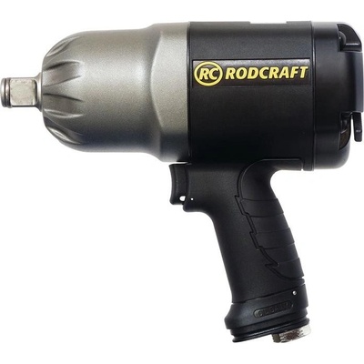 Rodcraft RC2377