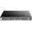 D-Link DGS-3130-54S