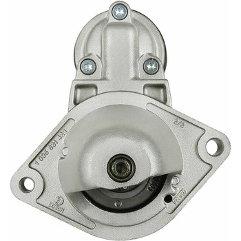 Štartér AS-PL S0100PR