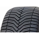 Osobné pneumatiky Michelin CrossClimate 235/65 R17 108W