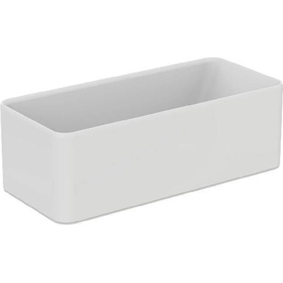 Ideal Standard Conca Ceram - 180 x 80 cm K8830EN