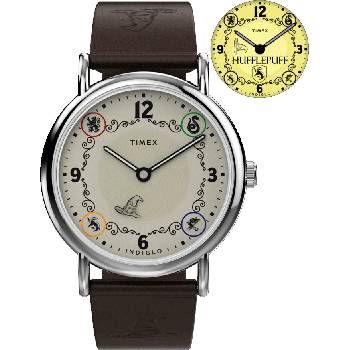 Timex tw2y76600 (tw2y76600)