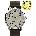 Timex tw2y76600 (tw2y76600)