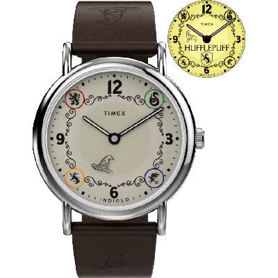 Timex tw2y76600 (tw2y76600)