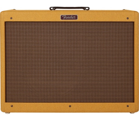 FENDER Reissue