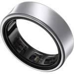 Samsung Смарт пръстен Samsung - Galaxy Ring 11, Silver (124096)