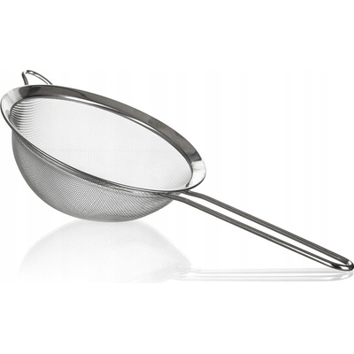 BANQUET Cedník AKCENT19cm A11624