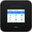 NETGEAR Nighthawk M7 Pro (MR7450-100EUS)