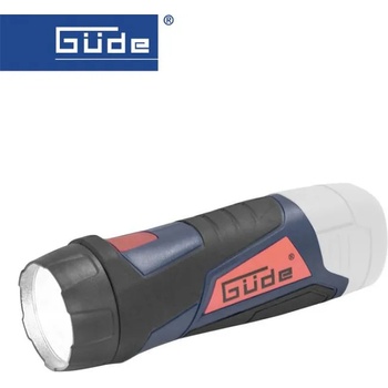 Image 1 of GÜDE l12-0 58609