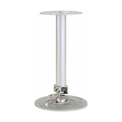 Acer CM-02S univerzální držák na strop (max. 64 cm) - MC.JLC11.003