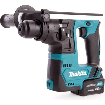 Makita HR140DSMJ