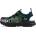 Skechers S Lights-Razor Splash-Raptor Quest
