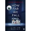How Far We Fall - Jane Shemilt