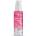 Joico Серум Colorful Anti-Fade Glowbeyond Серум дамски 63ml