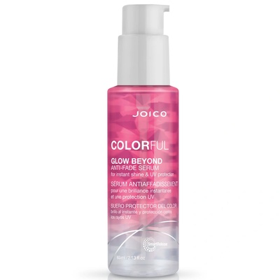Joico Серум Colorful Anti-Fade Glowbeyond Серум дамски 63ml