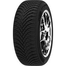 Westlake All Season Elite Z-401 215/65 R16 98V