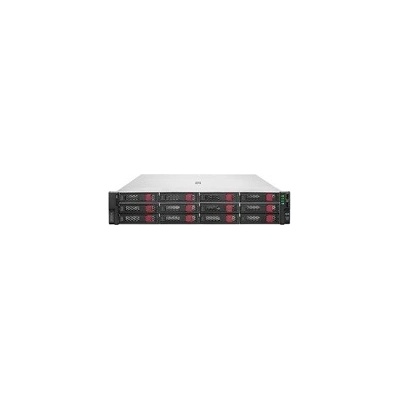 Hewlett Packard Enterprise HPE PL DL380g11 P71675-425