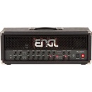 Engl E645/2 Powerball 2 Head