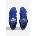Adidas Велурени маратонки adidas Campus 00S Campus0S (H03471)