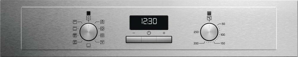 Electrolux EOD3H40BX