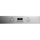 Electrolux EOD3H40BX