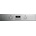 Electrolux EOD3H40BX