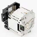 Lampa do projektora MITSUBISHI VLT-XD8600LP, generická lampa vrátane modulu