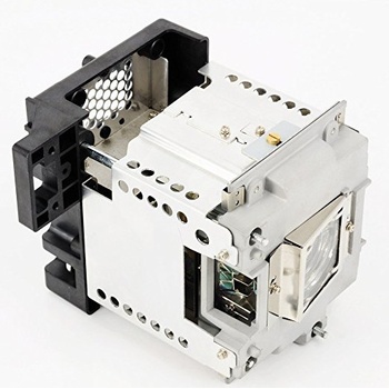 Lampa do projektora MITSUBISHI VLT-XD8600LP, generická lampa vrátane modulu