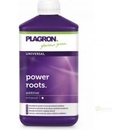 Plagron Power roots 250 ml