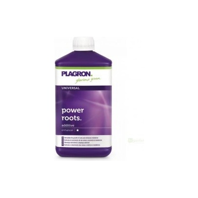 Plagron-roots 0, 1 l