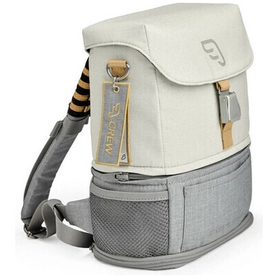 Stokke JetKids Crew white