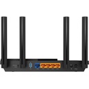 Image 1 of TP-Link Archer AX55 AX3000