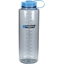 Nalgene WM Silo Sustain 1,5 l