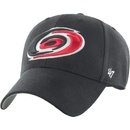 47 Brand NHL Carolina Hurricanes Cold Zone '47 MVP DP
