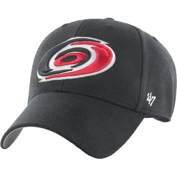 47 Brand NHL Carolina Hurricanes Cold Zone '47 MVP DP