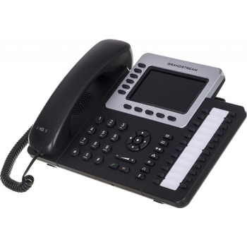 Grandstream GXP2160