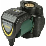 DAB Evotron San 80/150