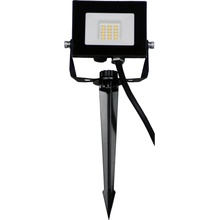 Heitronic VO-501413