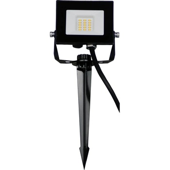 Heitronic VO-501413