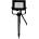 Heitronic VO-501413