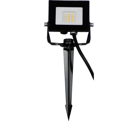 Heitronic VO-501413