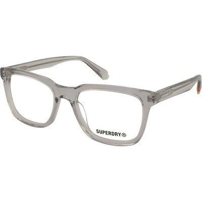 Superdry SDO 3061 113