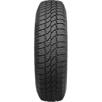 Taurus Winter LT 201 185/75 R16 104/102R