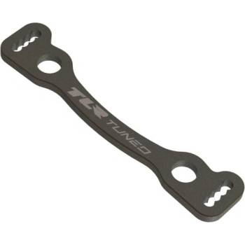 Arrma кормилна щанга CNC 7075 алуминий - TLR