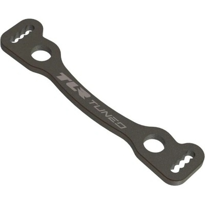 Arrma кормилна щанга CNC 7075 алуминий - TLR