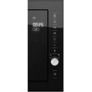 BEKO BMCB25433BG